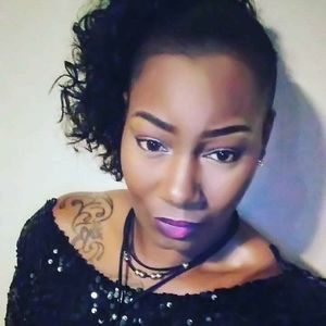 Meet your Posher, Brandyfunny